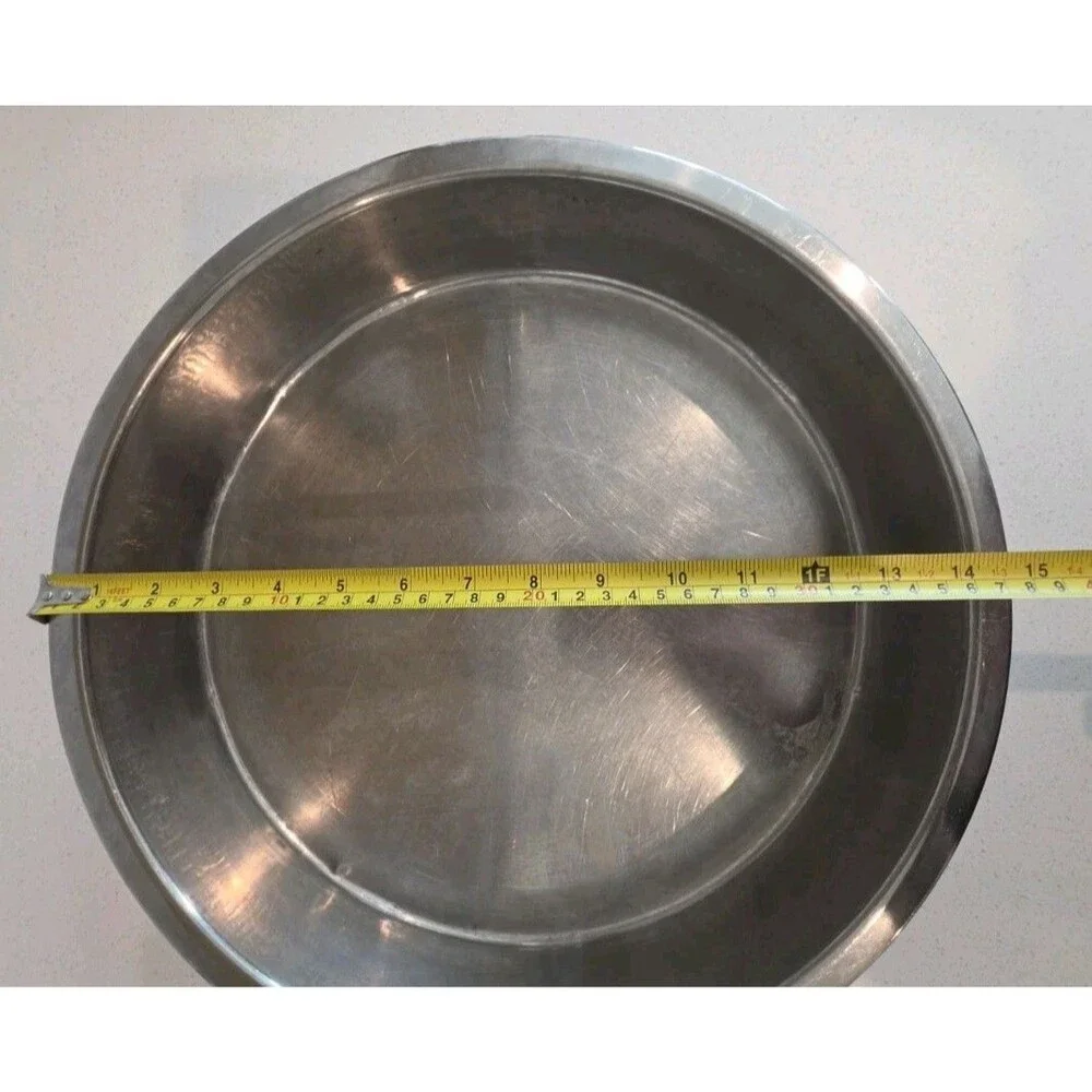 Set of 4 Bon Chef (12001) 15